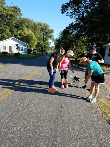 Community Center «Colonial Beach Community Center», reviews and photos, 717 Marshall Ave, Colonial Beach, VA 22443, USA