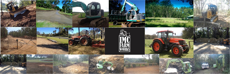 IMC Farmworks