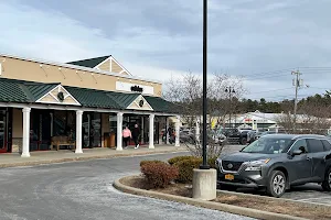 adidas Outlet Store Lake George image