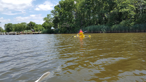 Variety Store «Five Below», reviews and photos, 5 Bel Air S Pkwy M-1301, Bel Air, MD 21015, USA