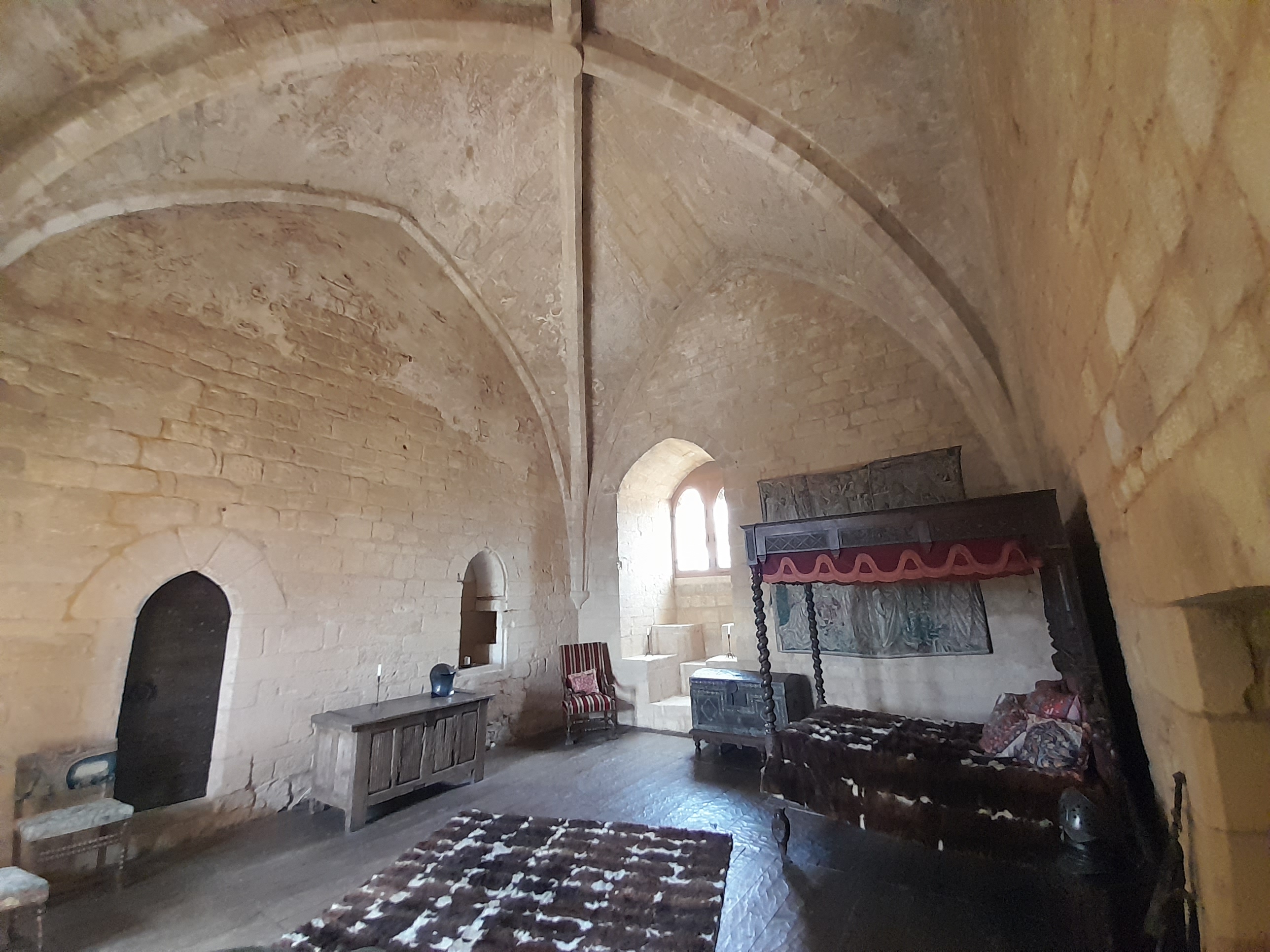 Photo n° 3 de l'avis de Tessier.o fait le 03/08/2022 à 11:41