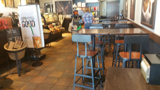 Coffee Shop «Starbucks», reviews and photos, 3017 US-41, Terre Haute, IN 47802, USA