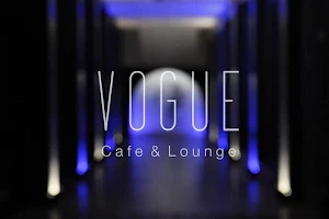 Vogue Lounge image