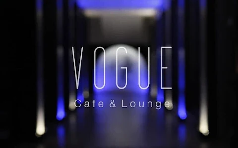 Vogue Lounge image