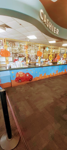 Book Store «Bookmans Phoenix Entertainment Exchange», reviews and photos, 8034 N 19th Ave, Phoenix, AZ 85021, USA