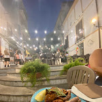 Photo n°1 de l'avis de Piero.e fait le 08/07/2023 à 07:13 sur le  Pizzeria Mileci à Torretta