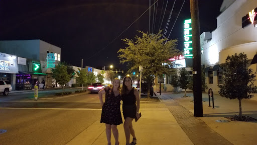 Bar & Grill «The Warehouse Bar & Grill», reviews and photos, 3346 S Peoria Ave, Tulsa, OK 74105, USA