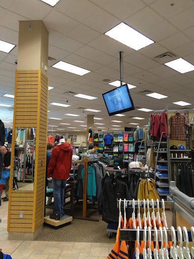 Shopping Mall «River Hills Mall», reviews and photos, 1850 Adams St, Mankato, MN 56001, USA