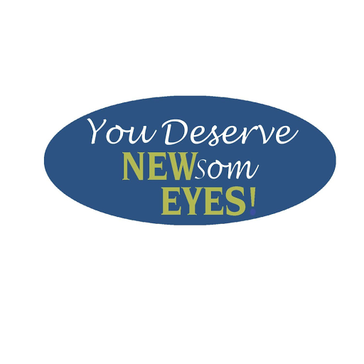 Eye Care Center «Newsom Eye - Sebring», reviews and photos, 4211 US-27, Sebring, FL 33870, USA