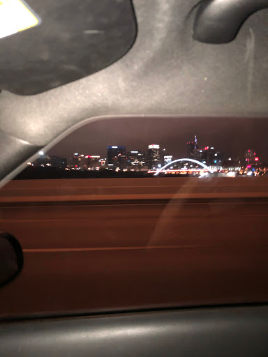 Wedding Venue «The Gillespie», reviews and photos, 421 W Market St, Louisville, KY 40202, USA