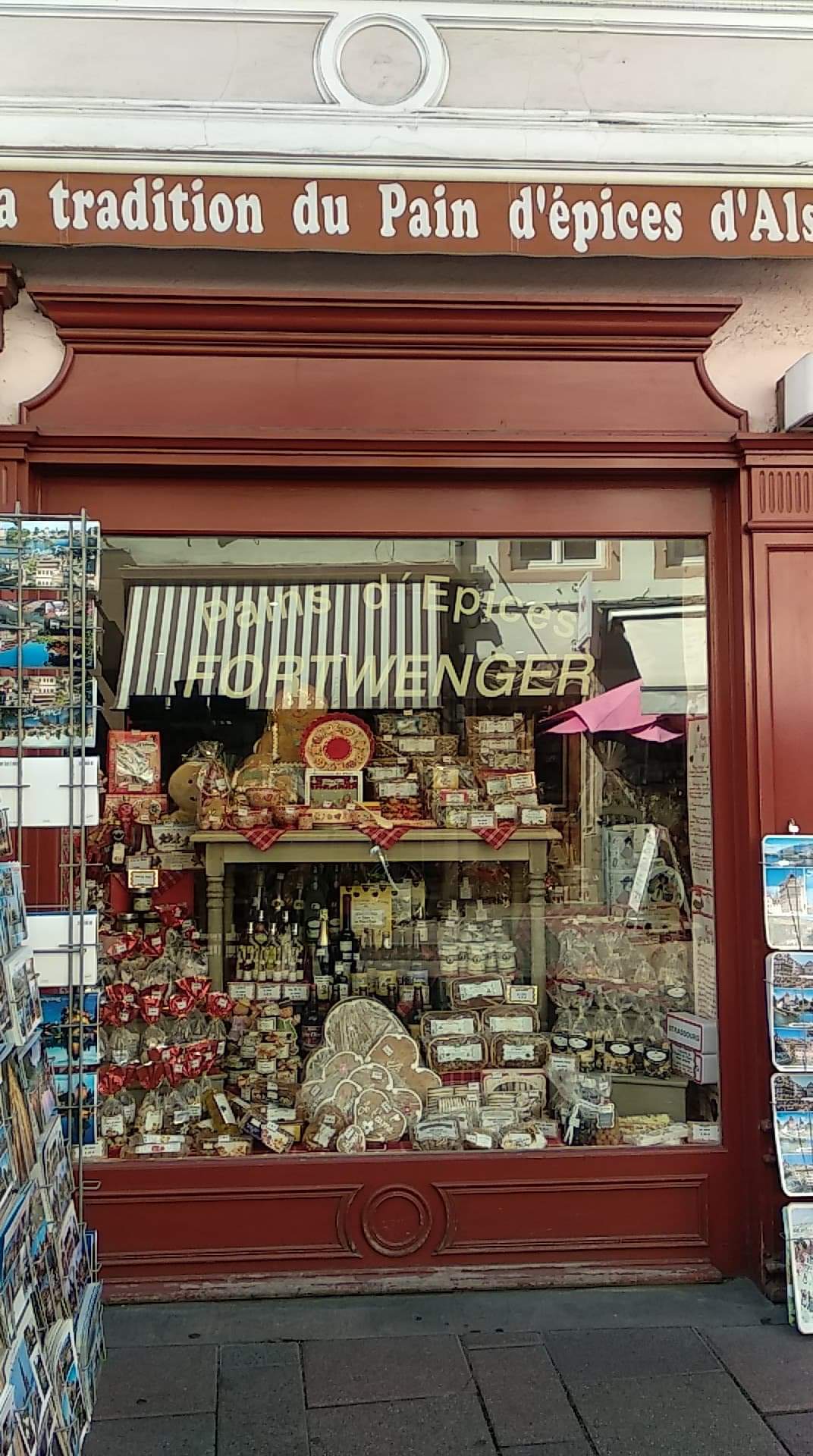 Photo n° 1 de l'avis de Ludovic.l fait le 22/08/2019 à 10:48