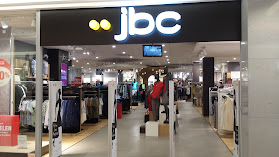 JBC Wijnegem