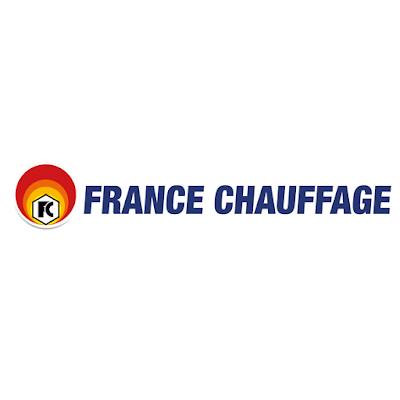 France Chauffage à Saint-Ouen-l'Aumône