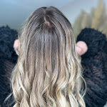 Photo n° 1 de l'avis de Léa.h fait le 06/02/2024 à 12:28 pour Hi Beauty à Saint-Martin-de-Crau