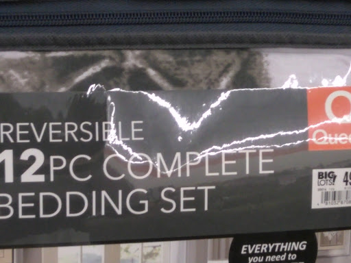 Discount Store «Big Lots», reviews and photos, 2301 Gallatin Pike N, Madison, TN 37115, USA