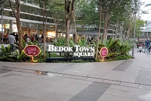Bedok Town Square image