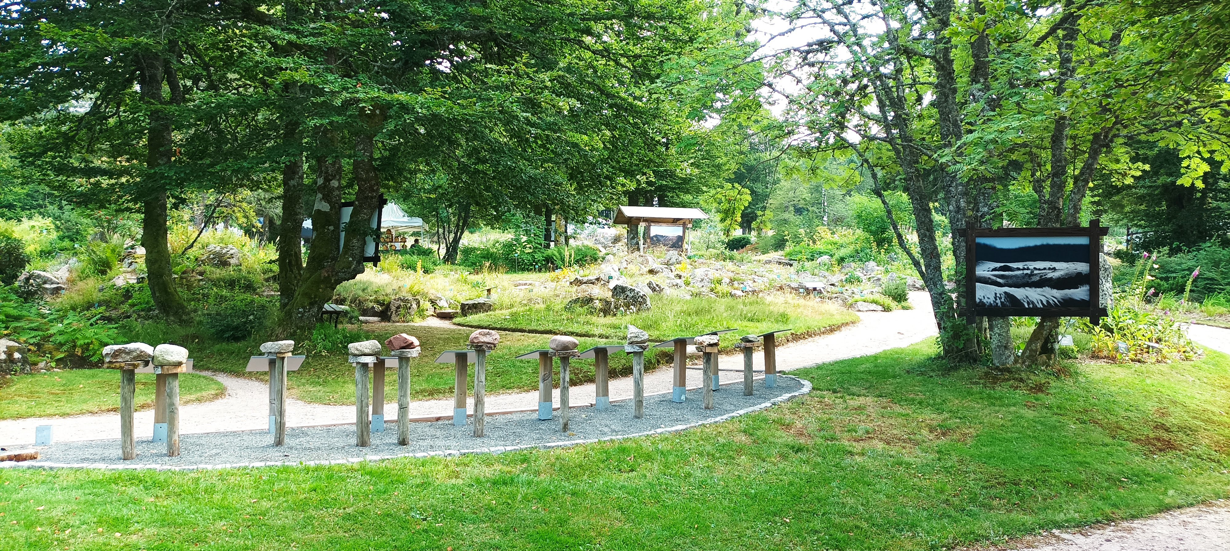 Photo n° 4 de l'avis de Stephanie.a fait le 11/08/2022 à 21:26