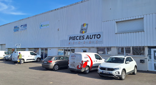 Photo 2 - Fournitures Pièces Auto