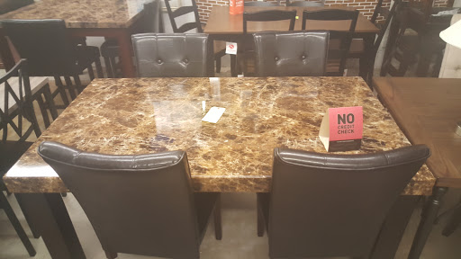 Furniture Store «Nationwide Mattress and Furniture Warehouse», reviews and photos, 769 Edgewood Ave N, Jacksonville, FL 32254, USA