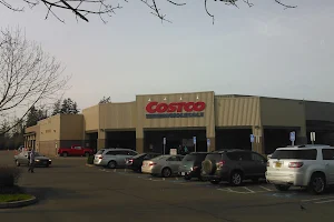 Costco Food Court image