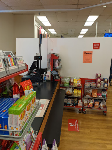 Department Store «T.J. Maxx», reviews and photos, 1600 Park Manor Blvd, Pittsburgh, PA 15205, USA