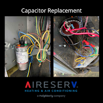 Aire Serv of Dallas - Photo 3 - Car repair in Dallas, TX, Dallas