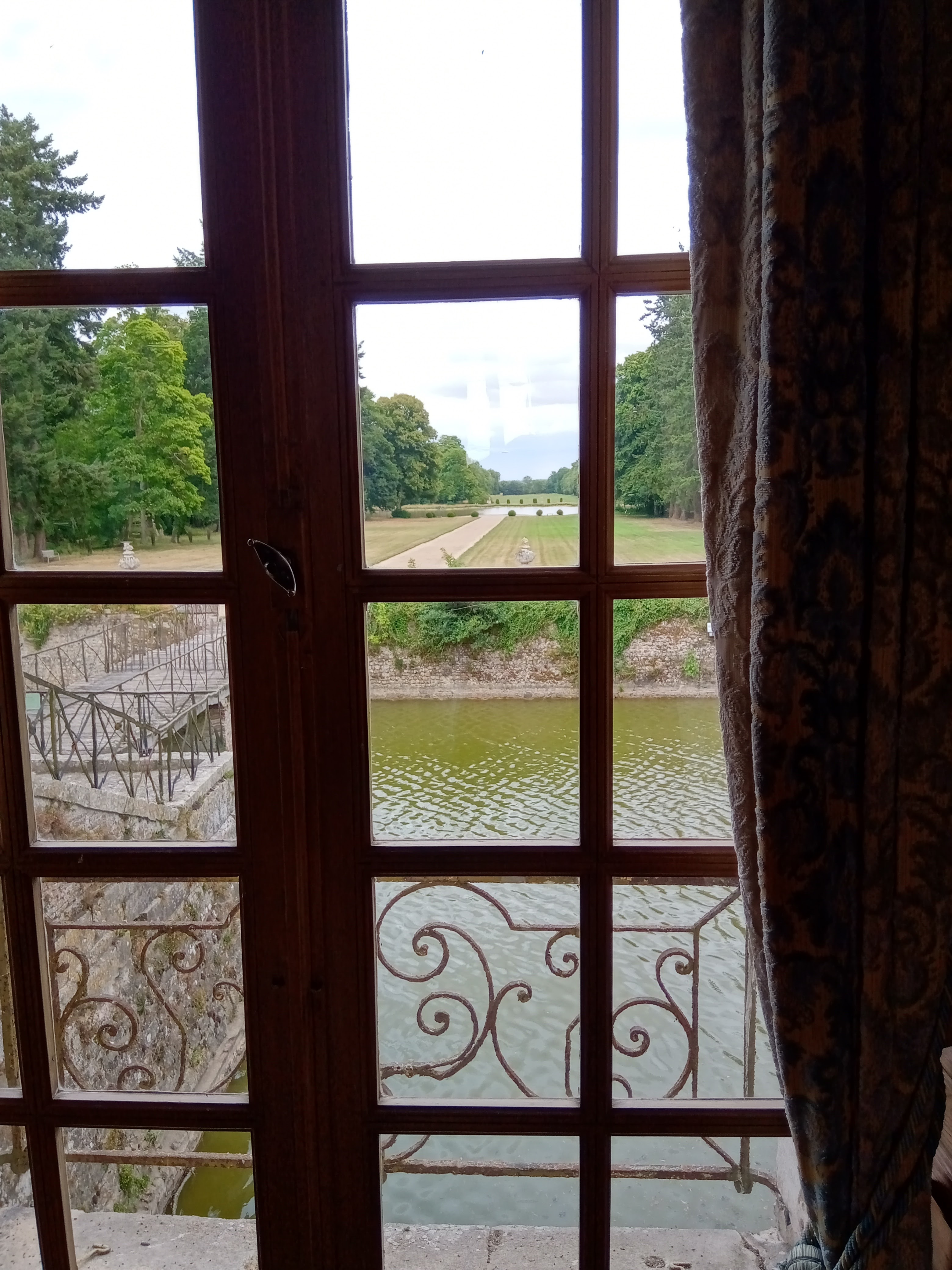 Photo n° 5 de l'avis de Nicolas.e fait le 06/08/2019 à 16:46