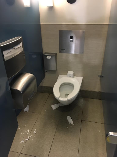 Gym «Blink Fitness Yonkers», reviews and photos, 8000 Mall Walk, Yonkers, NY 10704, USA