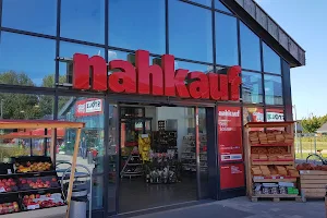 Nahkauf image