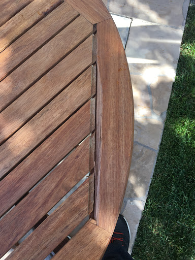 Furniture Store «Urban Home», reviews and photos, 24251 Town Center Dr Ste 135, Valencia, CA 91355, USA