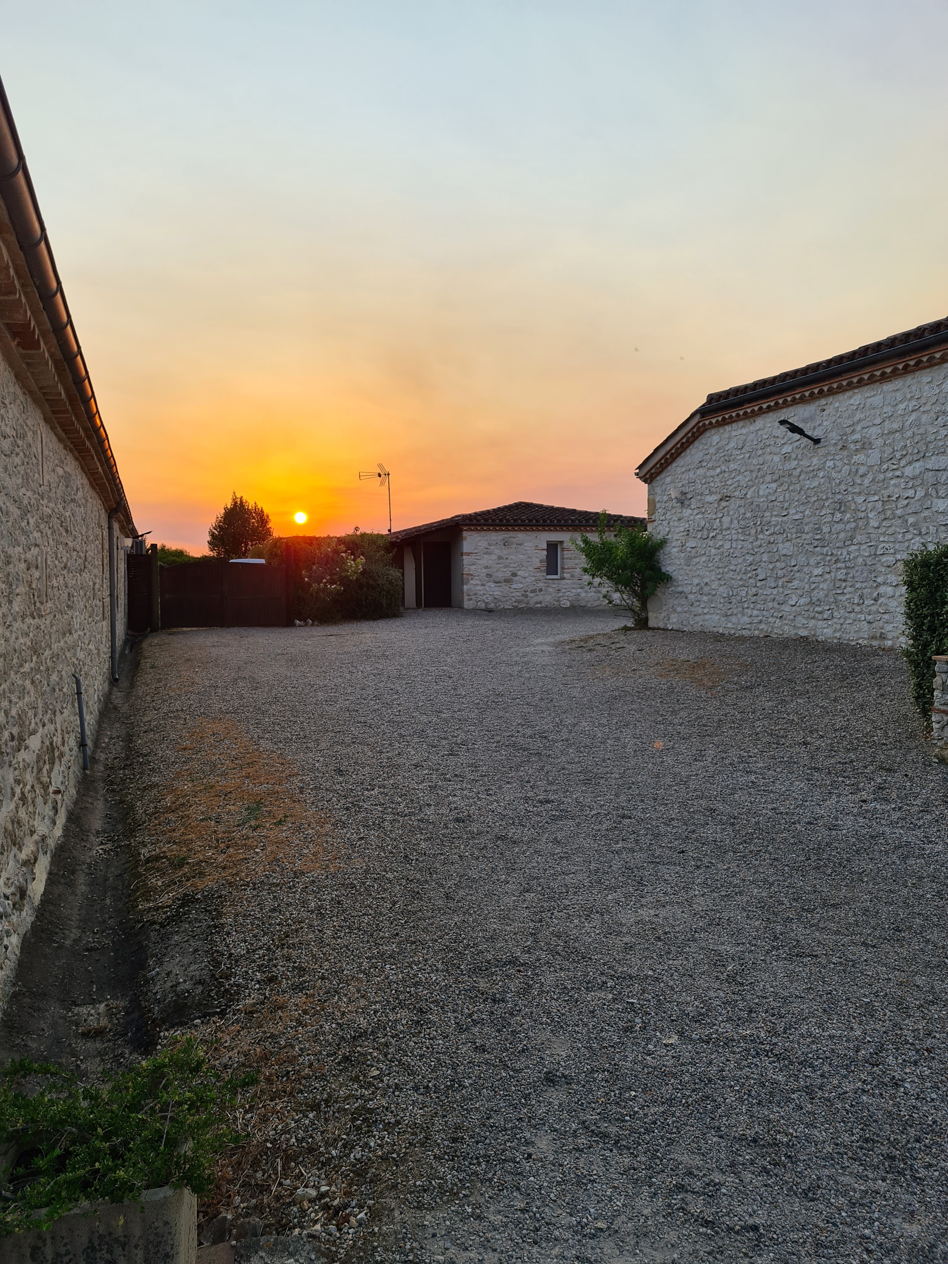 Photo n° 2 de l'avis de Noemie.o fait le 19/08/2022 à 10:17