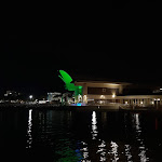 Photo n°5 de l'avis de ALBERTO.A fait le 22/08/2023 à 10:45 sur le  Terrazza a Mare à Lignano Sabbiadoro