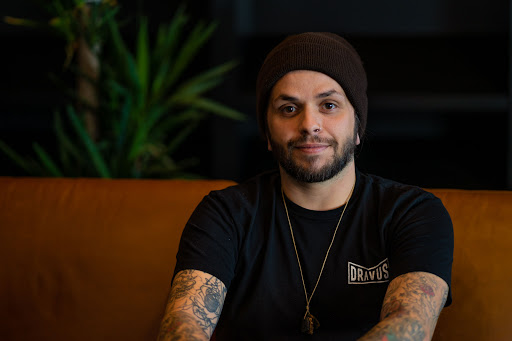 Tattoo Shop «Triple Crown Tattoo Studio LLC», reviews and photos, 2818 Kitsap Way, Bremerton, WA 98312, USA