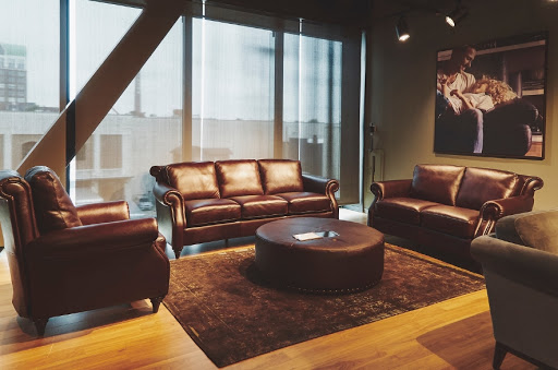 Furniture Store «Kobos Furniture - Cerritos», reviews and photos, 13875 Artesia Blvd, Cerritos, CA 90703, USA