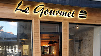 Photos du propriétaire du Restaurant Le Gourmet à Meaux - n°1