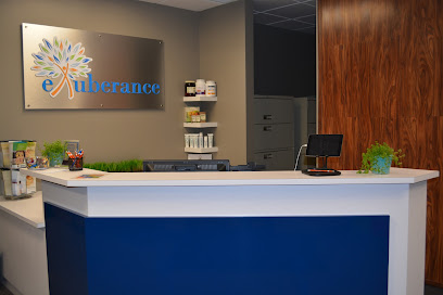 Exuberance Chiropractic & Wellness Center