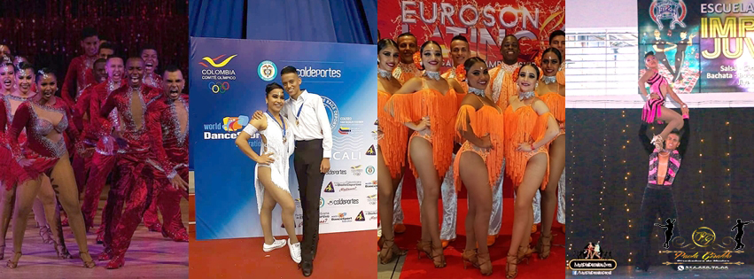 Diseños Paola Giraldo