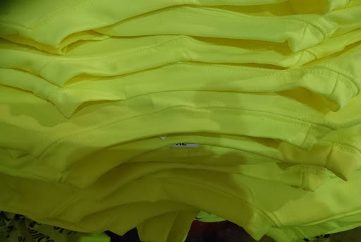 Printing «Printing Zone», reviews and photos, 6308 Gall Blvd, Zephyrhills, FL 33542, USA