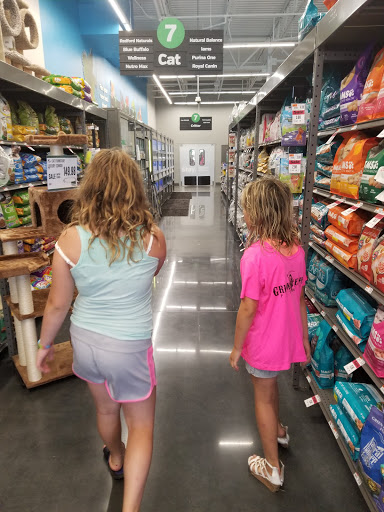 Grocery Store «Schnucks», reviews and photos, 1750 Bradford Ln, Normal, IL 61761, USA