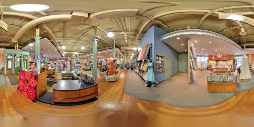 Fabric Store «Haberman Fabrics», reviews and photos, 905 S Main St, Royal Oak, MI 48067, USA