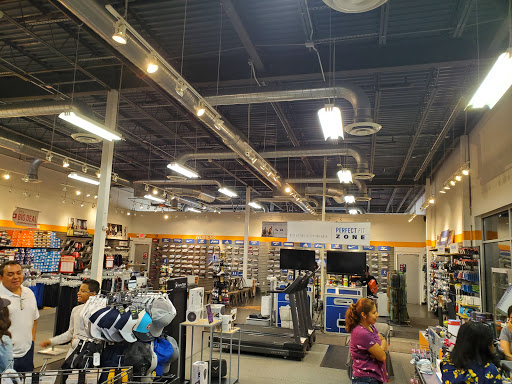 Running Store «Road Runner Sports», reviews and photos, 501 Shoppes Blvd, North Brunswick Township, NJ 08902, USA