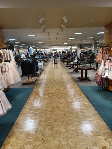 Department Store «JCPenney», reviews and photos, 2825 S Glenstone Ave #200, Springfield, MO 65804, USA