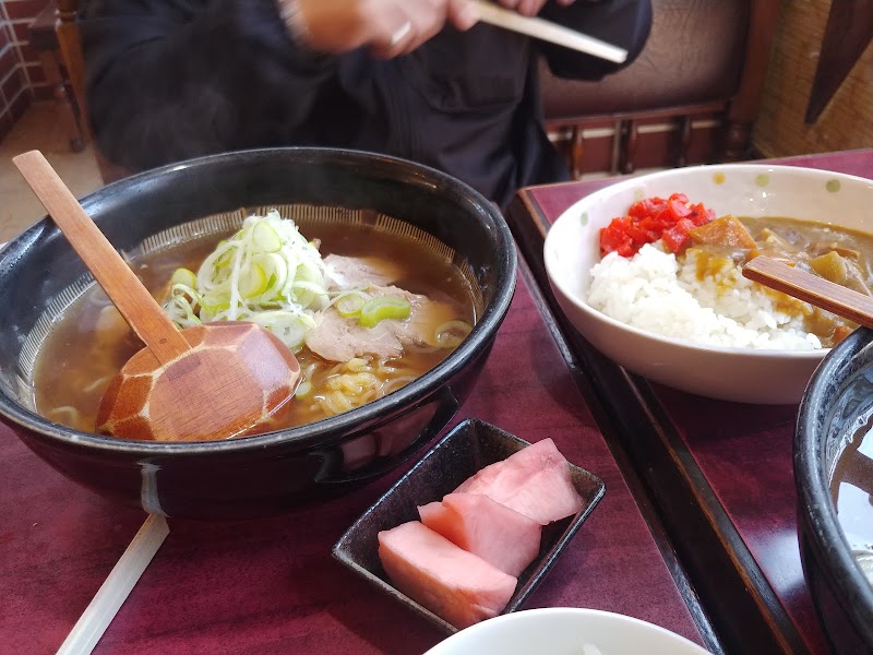 グルコミ 岩手県二戸市 定食屋で みんなの評価と口コミがすぐわかるグルメ 観光サイト