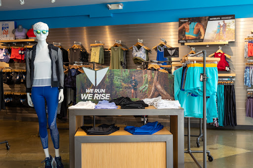 Running Store «Road Runner Sports», reviews and photos, 29 NW 23rd Pl, Portland, OR 97210, USA