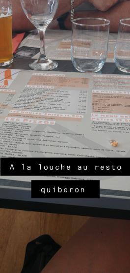 Photo n° 3 de l'avis de Brunehilde.e fait le 19/08/2022 à 18:12