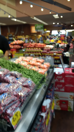 Grocery Store «Ralphs», reviews and photos, 26751 Portola Pkwy, Foothill Ranch, CA 92610, USA