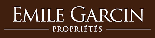 Agence immobilière Emile Garcin locations Corse L'Île-Rousse