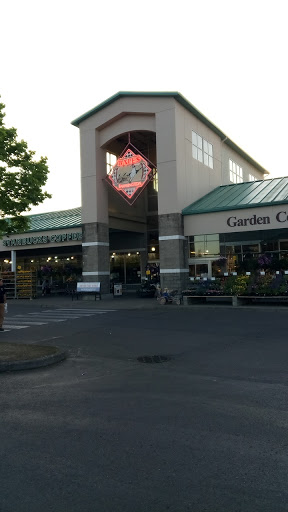 Grocery Store «Bales Marketplace», reviews and photos, 17675 SW Farmington Rd, Aloha, OR 97007, USA