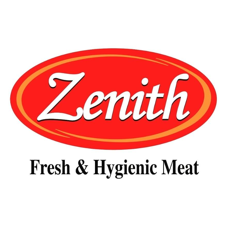 Zenith Associates Abattoir & Livestock Farms