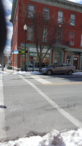 Computer Store «A1 Computers», reviews and photos, 500 W King St, Martinsburg, WV 25401, USA